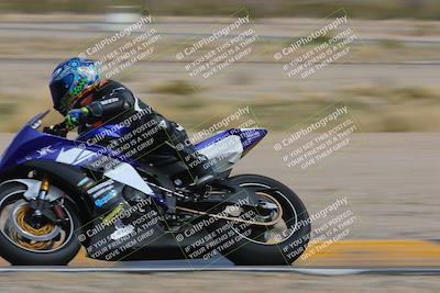 media/Mar-11-2023-SoCal Trackdays (Sat) [[bae20d96b2]]/Turn 11 (940am)/